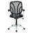 Ventilated Mesh Task Chair-741864135