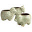 Lala Terracotta Planter