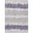 Lamanna Washable Striped Indoor / Outdoor Rug-95453772