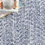 Couvre-marche Godinez-1181338673-1181338680