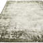 Braynon Abstract Area Rug-756808717