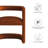 Winslow Barrel Performance Velvet Dining Chair-101323737