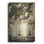 «Savannah Charm I» par Irene Likeocki, art mural en métal-81365138