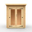 Moda 6 x 6 Ft. Summer House