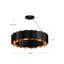 Akira 7 - Light Chandelier