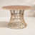Teak