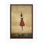 Duy Huynh - Print on Canvas-29382927-101402633