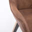 Fauteuil Abubakkar-1680692349-1680692224