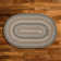 Lettie Wool Indoor Rug