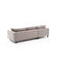 Canapé modulaire rembourré Bre-1492378749-1541941404