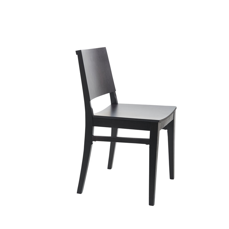 Chaise de salle à manger Dover