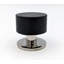 Stainless Steel Floor Mount Stop-43638043