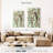 Brampt Delicate Chinoiserie III-108546081