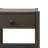 19.69'' W Nightstand-1439971988
