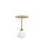Bund End Table-97165931-72540389