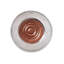Convivio Wine Coaster with Wood Insert