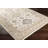Aki Oriental Indoor Rug-1560860836