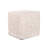 Indoor/Outdoor No Tip Block Short Syros Fog-1559535081