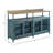 Mika 68'' Sideboard-653215881