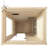 Sprucehaven Spruce 5-Panel Far Infrared Sauna with Bluetooth