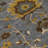 Machine Washable Indoor/Outdoor Chantille ACN2290 Global Rug-74017497