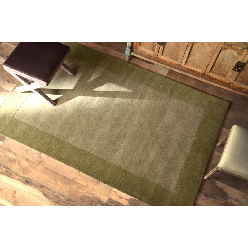 Structures Indoor Rug, 5' x 8'