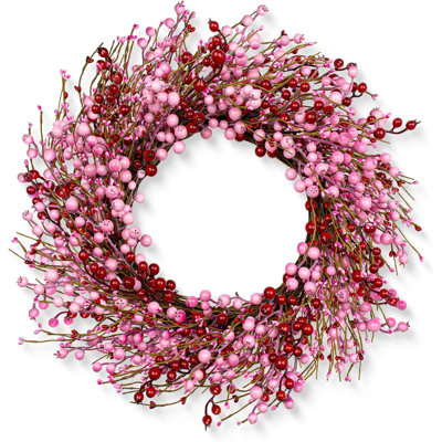 Valentines Day Wreath Valentines Day Wreaths For Front Door Artificial Valentine’S Day Door Wreath With  For Valentine's Day Anniversary Wedding Decor