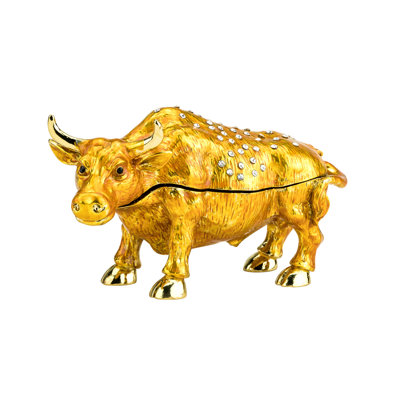 Barnaba Figurines & Sculptures