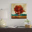 « dreamfall ii », impression sur toile-31844440-73217146-73217147