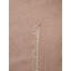 Tapis kilim en laine tissés à la main et à plat Alithea-24418951-126643369