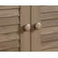 Armoire d'appoint Selsor-1260887394