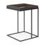 Tray Table