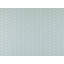 Addison All Purpose Fabric-18482703