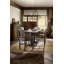 Hill Country Bar & Counter Stool-47981446