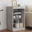 Basima 41cm Sideboard-190251406