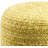 Upholstered Pouf-961260757