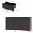 9 Drawer Dresser-906245032