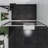 60" x 70" Pivot Shower Door with Stainless Steel Handle-116391381