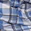 Ensemble de draps 100% flanelle 4 pièces-136386000-136386038