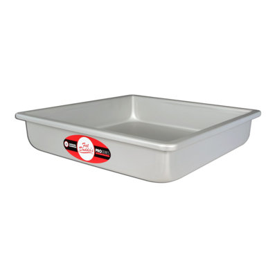 Fat Daddio's Non-Stick Aluminum Baking Sheet
