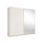 Laminate Wardrobe