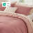 Bedsure Reversible Prewashed Comforter Set-105492097-110327118