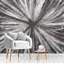 Murale burst-46360410