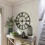 Horloge murale Solange-1519194791-1519194793