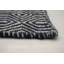 Botsford Wool Geometric Indoor Rug