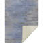 Jeté Sherpa ASB793-116473079