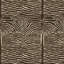Le Zebre Linen Performance Fabric