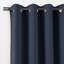 Panneau de rideau simple occultant en polyester Alysheeya-1805012563-1805012567