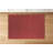 Eric Low Profile Kitchen Mat-82924281-82924282