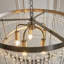 5 - Light Chandelier